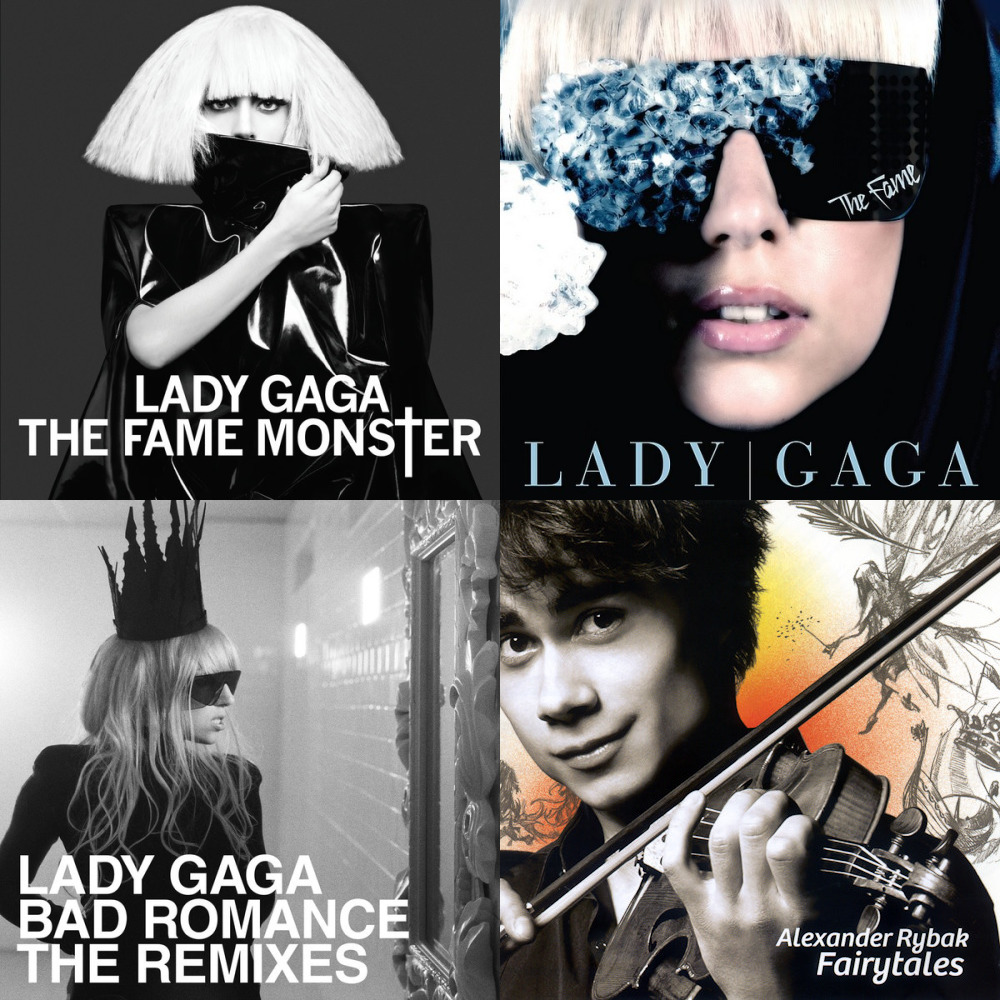 Monster lady gaga текст перевод. Lady Gaga "the Fame". Lady Gaga "the Fame Monster". Lady Gaga Bad Romance.