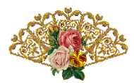 https://img-fotki.yandex.ru/get/9064/212954392.ae/0_10c661_439cb02a_orig