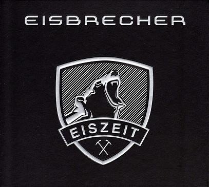 Eiszeit