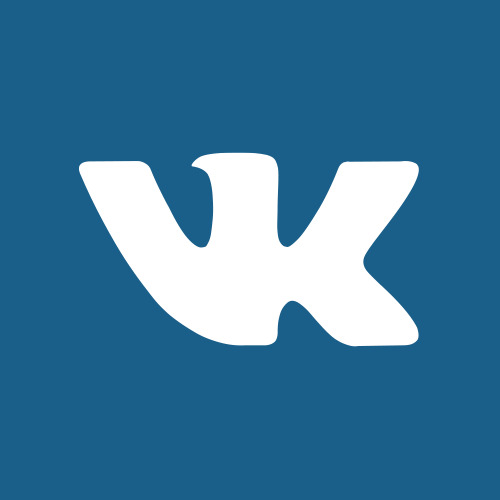 Wander (из ВКонтакте)
