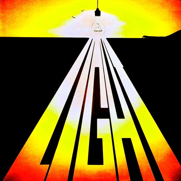 Light - Light, 1978