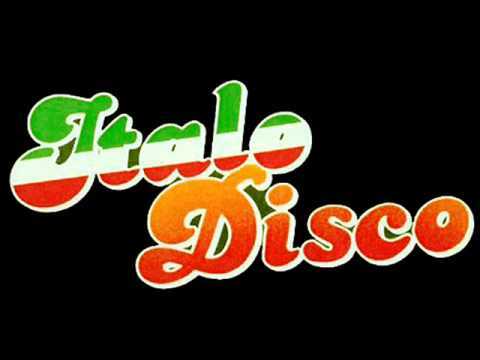 Italo Disco Hits