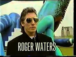 Roger Waters - Greatest Hits